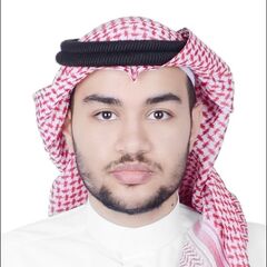 Khaled al-shahrani, Quality Assurance auditor