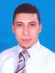 Waleed khater hamed el tahhan, مهندس صيانة - technical support engineer