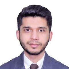 Saif Ali Iqbal