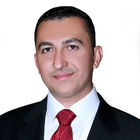 Qasim Abu A'aqoulah, اداري متابعة وتدقيق ( اللوازم والمشتريات)