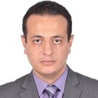 Ahmed Salem, Head of  New Products and Portfolio Development, BUSINESS DEVELOPMENT