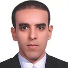 مصطفي محمد عبدالكريم