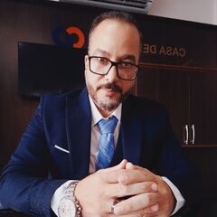 محمود السيد, sales executive and kitchen designer