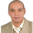 Ahmed Abd Elbaky Elkhamissy, Electronics Engineer GPS and IT Engineer