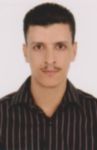حمزة إسماعيل, Civil Construction Manager