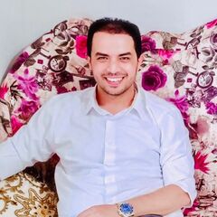 ahmedzharwat ahmedzharwat