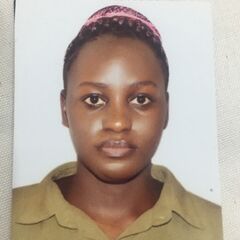 sharifahnamubiru sharifahnamubiru