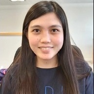Jenn Kristel Bernardo, Demand Planner / Business Planning Executive