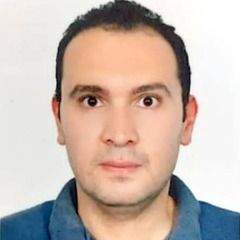 Ahmed Elshal, طبيب مقيم اطفال بوزارة الصحة السعودية