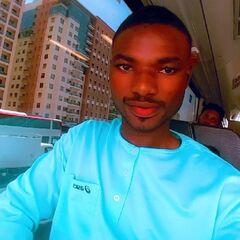 Emmanuel Fiifi Acquah