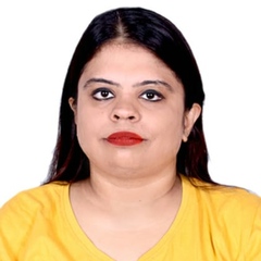 payal sharma