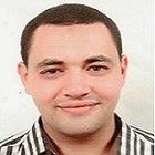 mohamed aymen cherbib