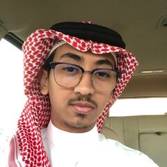 Saud Hamzi