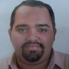 محمد إمام, مهندس مبيعات