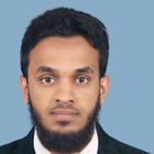 Adul Salam Mohammed Naleef Salam Naleef