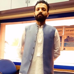 MUHAMMAD WAQAS