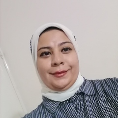 Nora  Adel