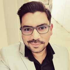 nadeem shirshikar