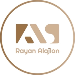 Rayan Alajlan