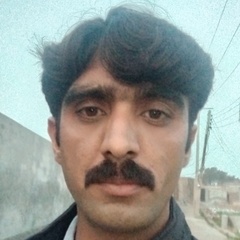 HUSSNAIN Baloch