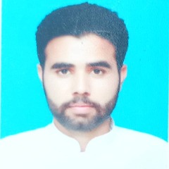 Tayyab Hussain, As a assistant of General Secretry 