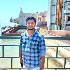 Talpada Raju
