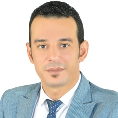 Fathi Yahia