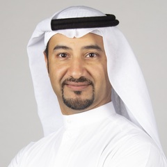 Mohammed Almohammedali, Lecturer