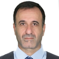 Mohammad Malbawi