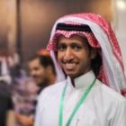 Saud bin Mohammed, Software Engineer