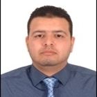 احمد بن ساري, Responsible for division Engineering & Method