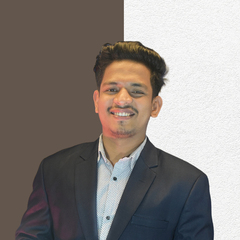 mahfujul hoque