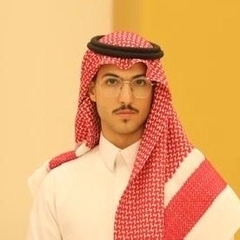 Fahad Alshammari