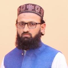 Muhammad Rizwan