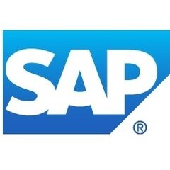 عمرو كمال, SAP Fico Consultant