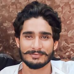 umair-ch-78451490