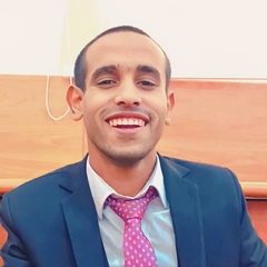 Ibrahim Mohamed