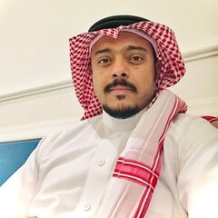 زهير محمد أحمد عمر, Senior Credit Control & AR