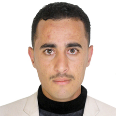  Hamzah Ahmed Al-Fadhl Hasan AlKasem