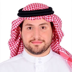  سامي   الدجاني, Training and Development Consultant