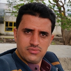 Eng Talal Alkateb, مهندس معماري ومساح