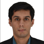 Nauman Haq, Assistant Manager