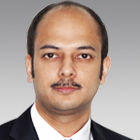 Ali Farhad Hameed, Lead Advisor/Consultant
