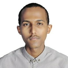 Ahmed  Elfatih , مدير مشروع هندسة كهربية