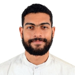Anwar Ahmed, Social media marketing specialist