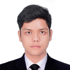 Kaung  D Per, Business Management