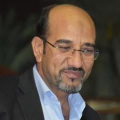 Reda Mohamed