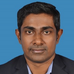 Udeeptha Senevirathna