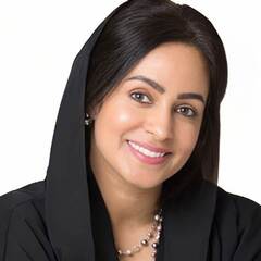 Dr Mariam  Matar