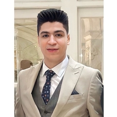 Mahmoud Abdellatif